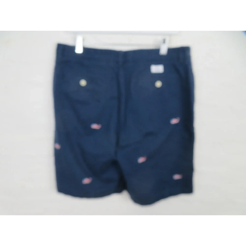 Vineyard Vines excellent pre